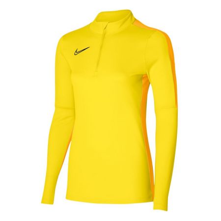 Bluza Dama NIKE Academy 23 Drill Top W 525952 DR1354-719